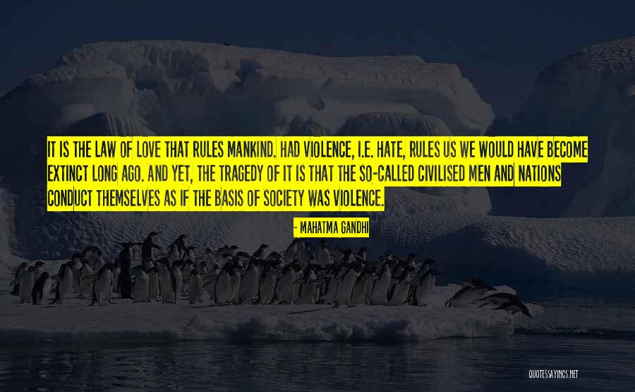 I Hate And I Love Quotes By Mahatma Gandhi I Hate And I Love Quotes By Mahatma Gandhi