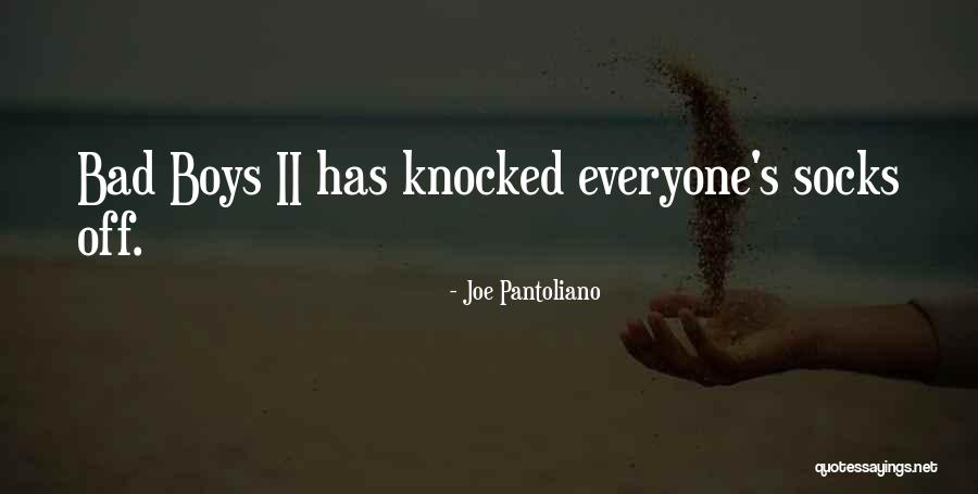 I Hate Being A Stepmom Quotes By Joe Pantoliano I Hate Being A Stepmom Quotes By Joe Pantoliano