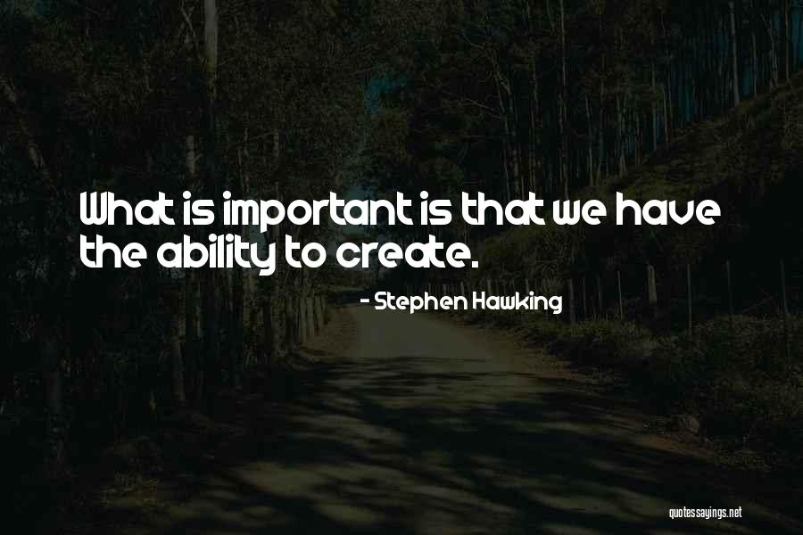 I Hate Being Disabled Quotes By Stephen Hawking I Hate Being Disabled Quotes By Stephen Hawking