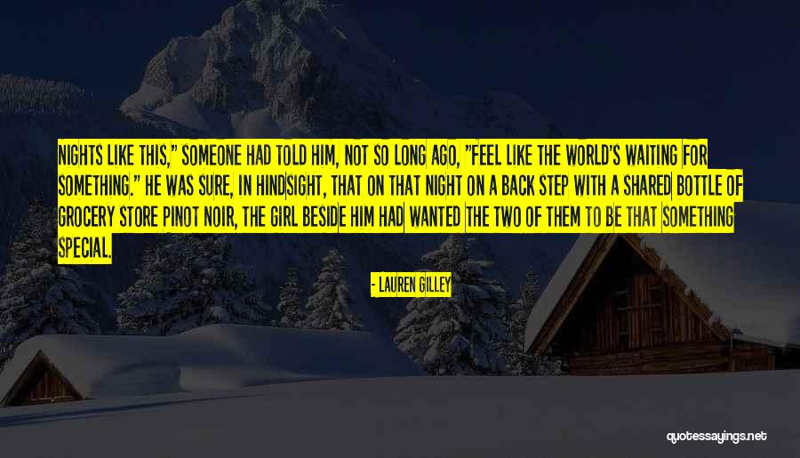 I Hate Christian Laettner 30 For 30 Quotes By Lauren Gilley I Hate Christian Laettner 30 For 30 Quotes By Lauren Gilley