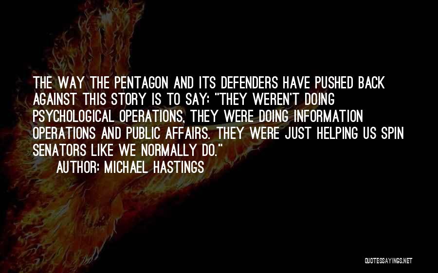 I Hate Christian Laettner 30 For 30 Quotes By Michael Hastings I Hate Christian Laettner 30 For 30 Quotes By Michael Hastings