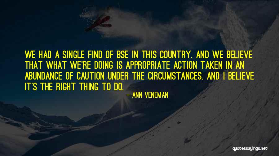 I Hate Complainers Quotes By Ann Veneman I Hate Complainers Quotes By Ann Veneman