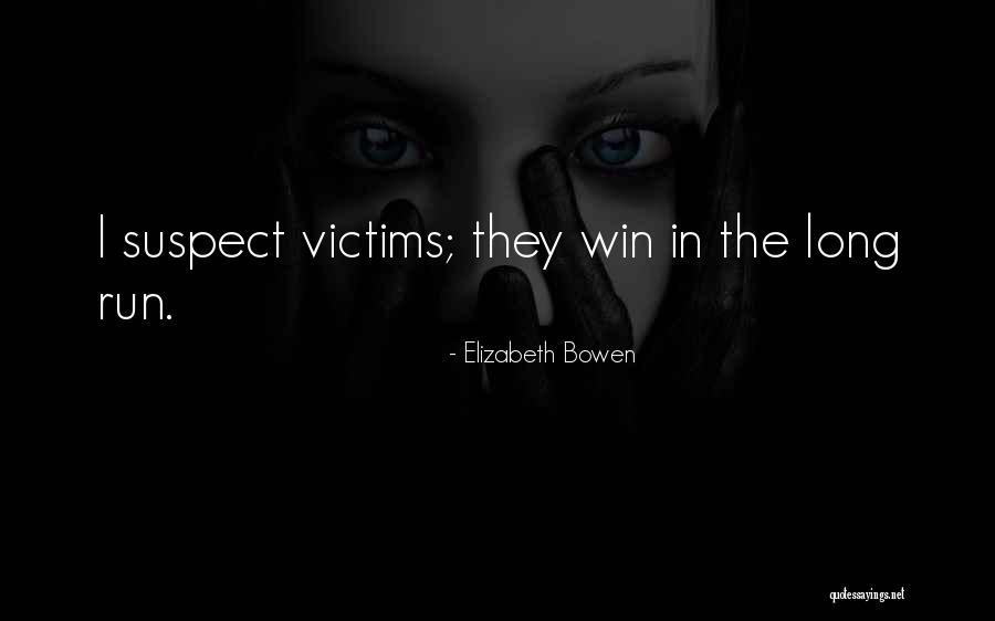 I Hate Complainers Quotes By Elizabeth Bowen I Hate Complainers Quotes By Elizabeth Bowen