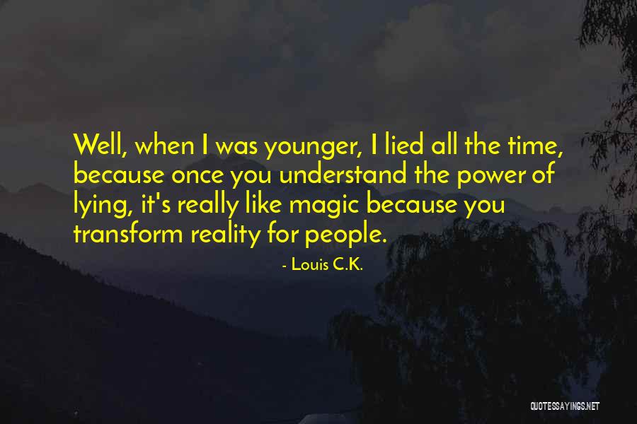 I Hate Complainers Quotes By Louis C.K. I Hate Complainers Quotes By Louis C.K.