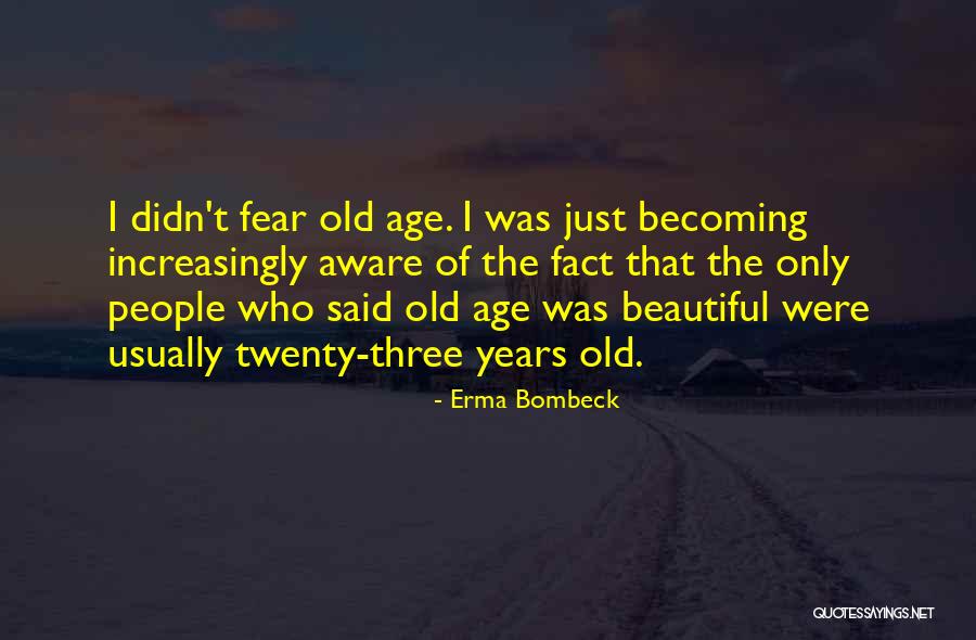 I Hate Cramps Quotes By Erma Bombeck I Hate Cramps Quotes By Erma Bombeck