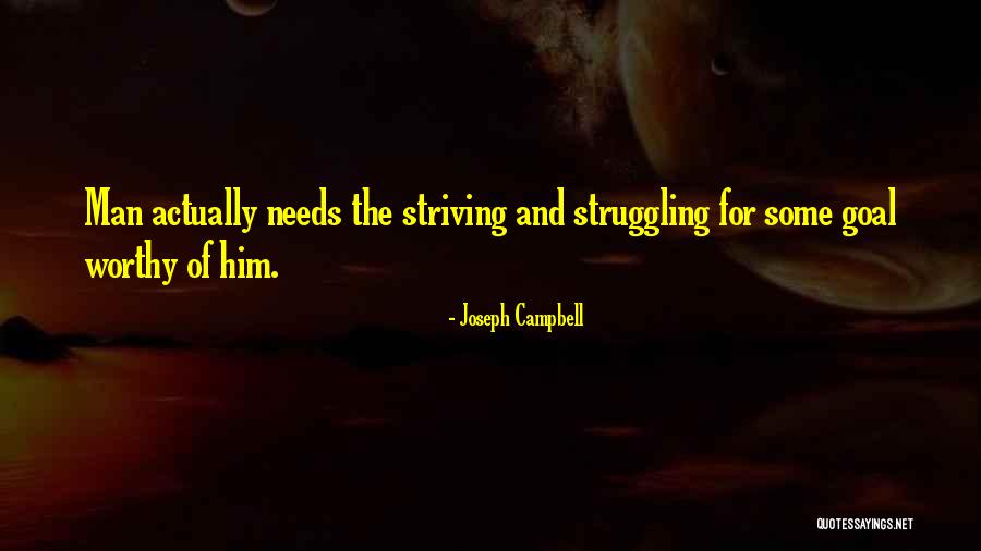 I Hate Cramps Quotes By Joseph Campbell I Hate Cramps Quotes By Joseph Campbell