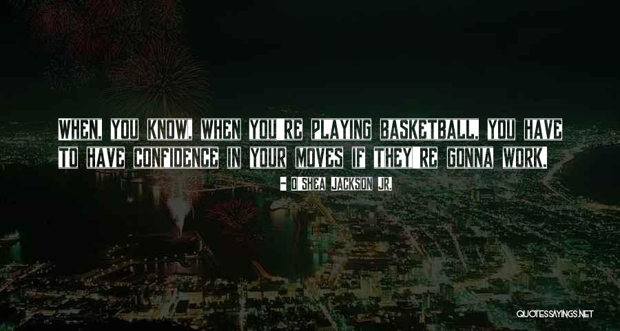 I Hate Cramps Quotes By O'Shea Jackson Jr. I Hate Cramps Quotes By O'Shea Jackson Jr.
