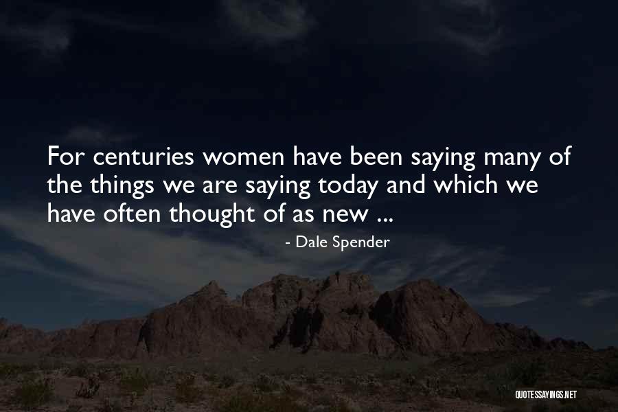 I Hate Diabetes Quotes By Dale Spender I Hate Diabetes Quotes By Dale Spender