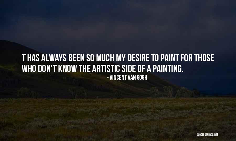 I Hate Drinkers Quotes By Vincent Van Gogh I Hate Drinkers Quotes By Vincent Van Gogh
