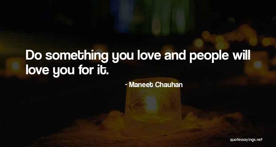 I Hate Finals Week Quotes By Maneet Chauhan I Hate Finals Week Quotes By Maneet Chauhan