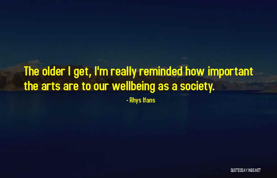 I Hate Flirts Quotes By Rhys Ifans I Hate Flirts Quotes By Rhys Ifans