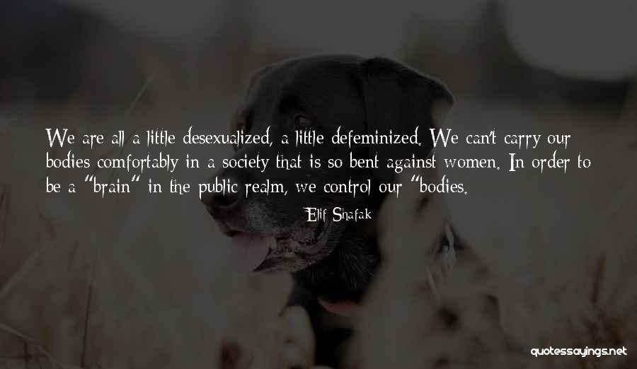 I Hate Getting Flashbacks Quotes By Elif Shafak I Hate Getting Flashbacks Quotes By Elif Shafak
