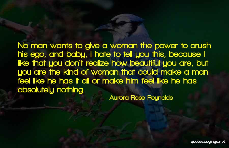 I Hate Him Quotes By Aurora Rose Reynolds I Hate Him Quotes By Aurora Rose Reynolds