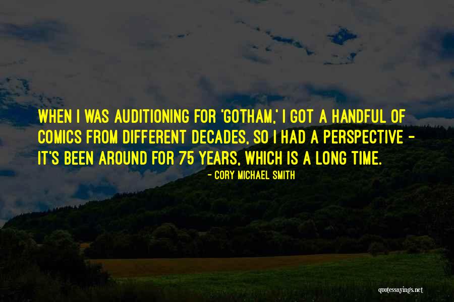 I Hate Hypocrites Quotes By Cory Michael Smith I Hate Hypocrites Quotes By Cory Michael Smith