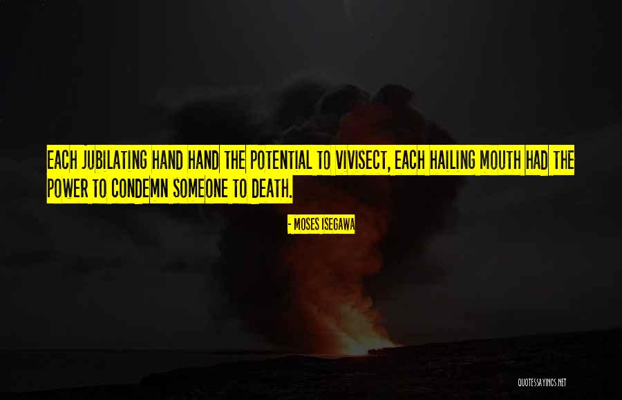I Hate Liars And Thieves Quotes By Moses Isegawa I Hate Liars And Thieves Quotes By Moses Isegawa
