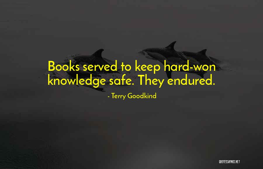 I Hate Liars And Thieves Quotes By Terry Goodkind I Hate Liars And Thieves Quotes By Terry Goodkind