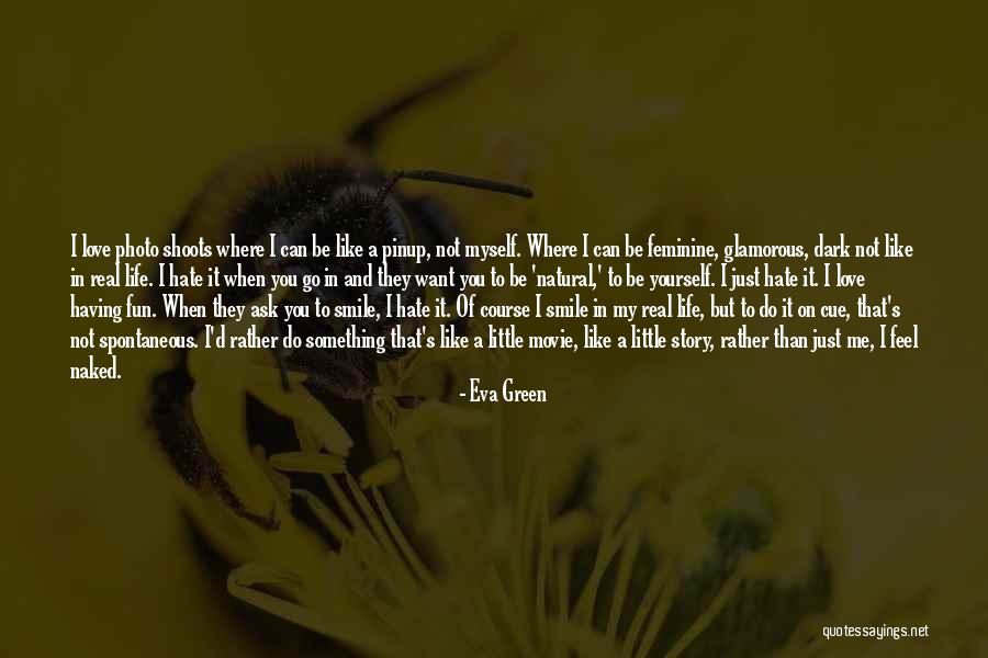 Top 2 I Hate Love Story Movie Quotes Sayings Top 2 I Hate Love Story Movie Quotes Sayings