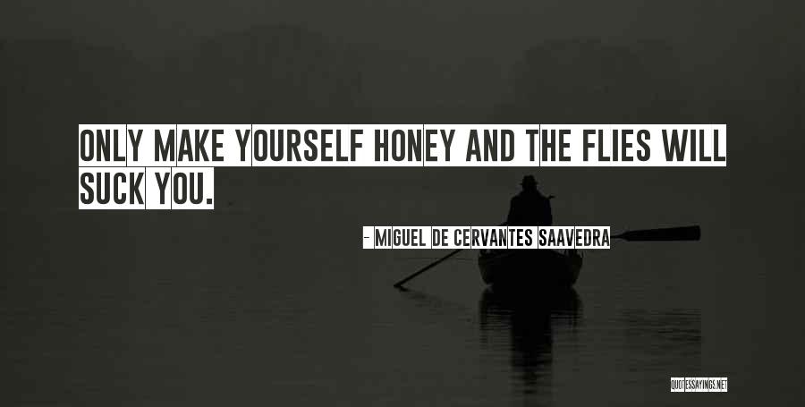 I Hate Mondays Garfield Quotes By Miguel De Cervantes Saavedra I Hate Mondays Garfield Quotes By Miguel De Cervantes Saavedra