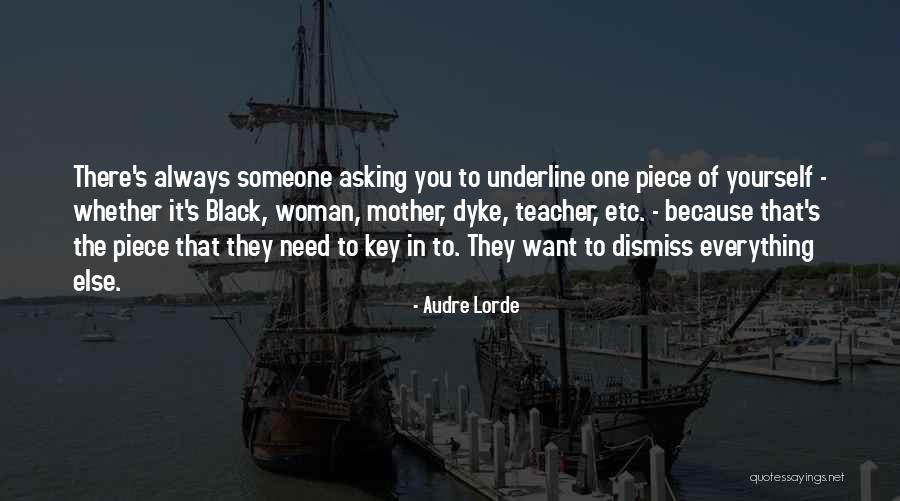 I Hate Mornings Funny Quotes By Audre Lorde I Hate Mornings Funny Quotes By Audre Lorde