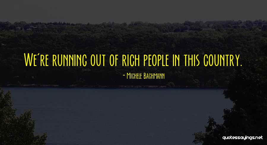 I Hate Mornings Funny Quotes By Michele Bachmann I Hate Mornings Funny Quotes By Michele Bachmann