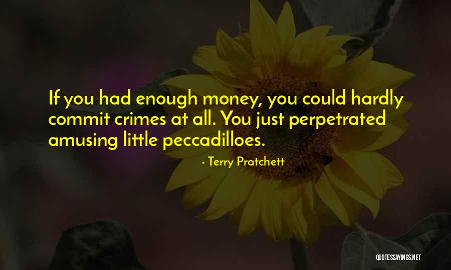 I Hate Mornings Funny Quotes By Terry Pratchett I Hate Mornings Funny Quotes By Terry Pratchett
