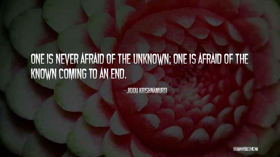 I Hate Mosquitoes Quotes By Jiddu Krishnamurti I Hate Mosquitoes Quotes By Jiddu Krishnamurti