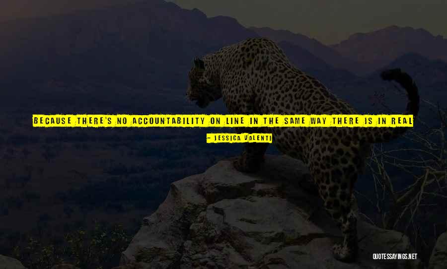 I Hate My Life One Line Quotes By Jessica Valenti I Hate My Life One Line Quotes By Jessica Valenti