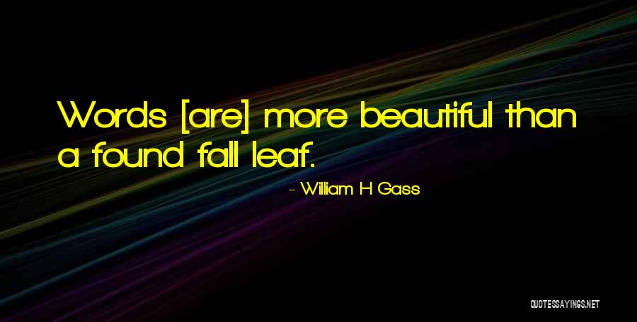 I Hate Narcissists Quotes By William H Gass I Hate Narcissists Quotes By William H Gass