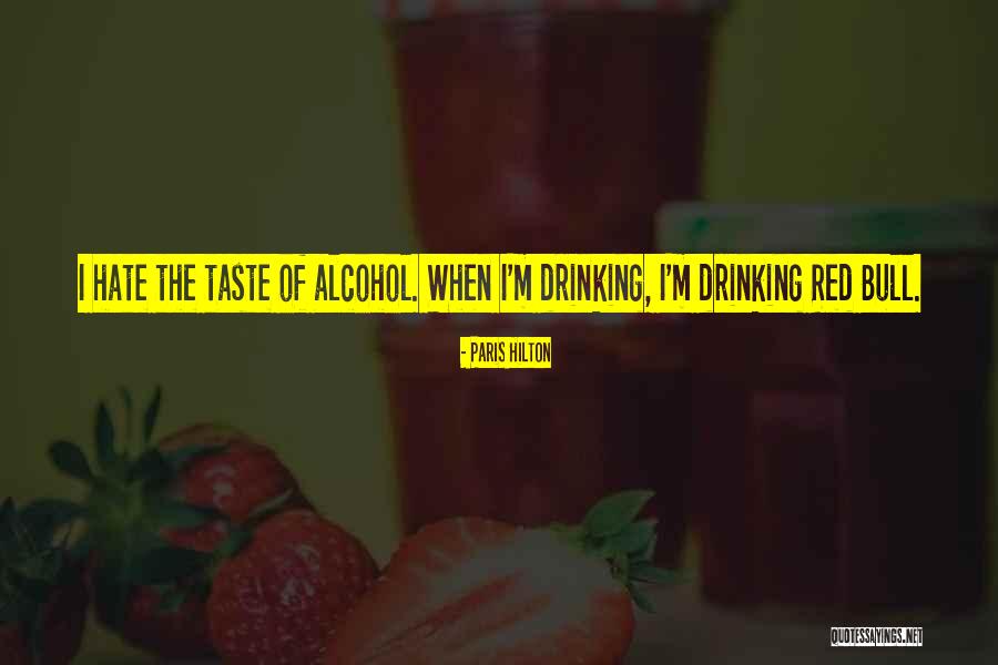 I Hate Quotes By Paris Hilton I Hate Quotes By Paris Hilton