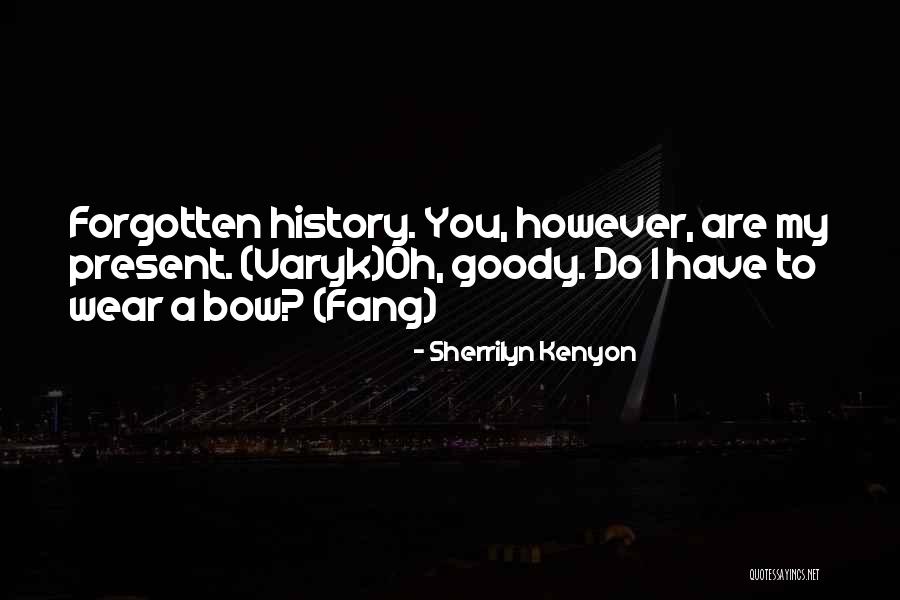 I Hate Racists Quotes By Sherrilyn Kenyon I Hate Racists Quotes By Sherrilyn Kenyon