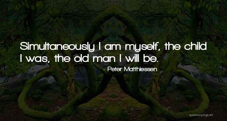 I Hate Studying Funny Quotes By Peter Matthiessen I Hate Studying Funny Quotes By Peter Matthiessen