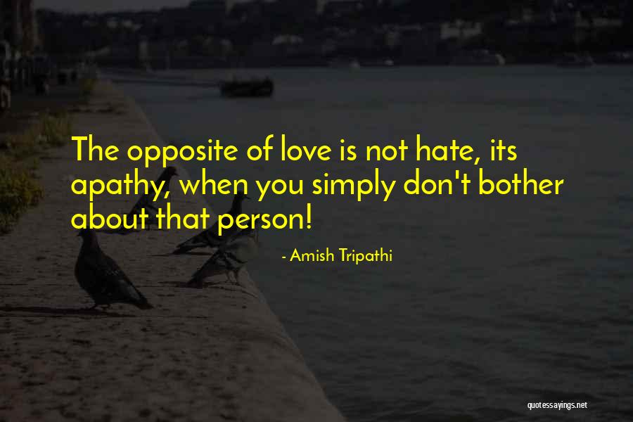 I Hate To Bother You With This Quotes By Amish Tripathi I Hate To Bother You With This Quotes By Amish Tripathi