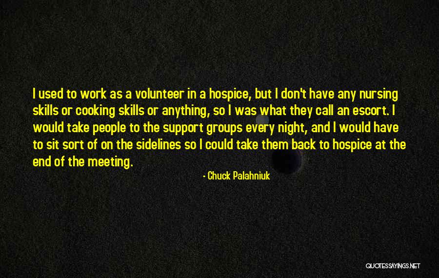 I Hate Usmc Quotes By Chuck Palahniuk I Hate Usmc Quotes By Chuck Palahniuk