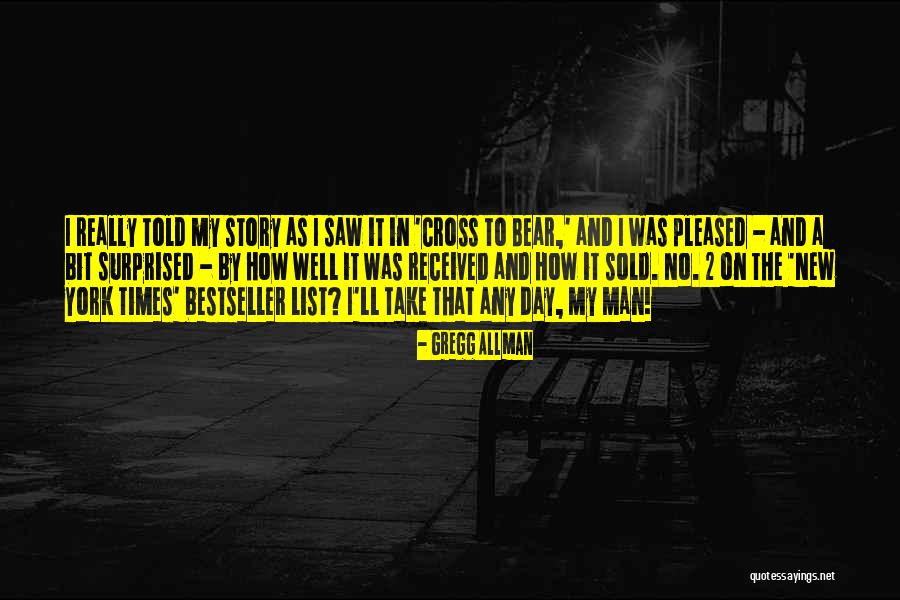 I Hate Usmc Quotes By Gregg Allman I Hate Usmc Quotes By Gregg Allman