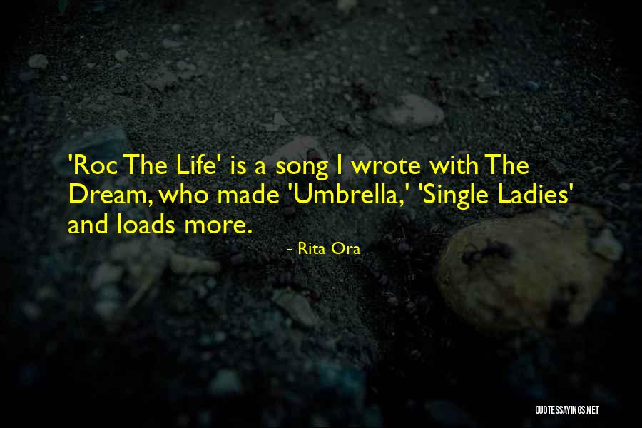 I Hate When We Argue Quotes By Rita Ora I Hate When We Argue Quotes By Rita Ora