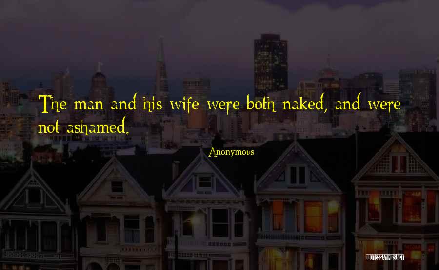I Hate Womanizer Quotes By Anonymous I Hate Womanizer Quotes By Anonymous