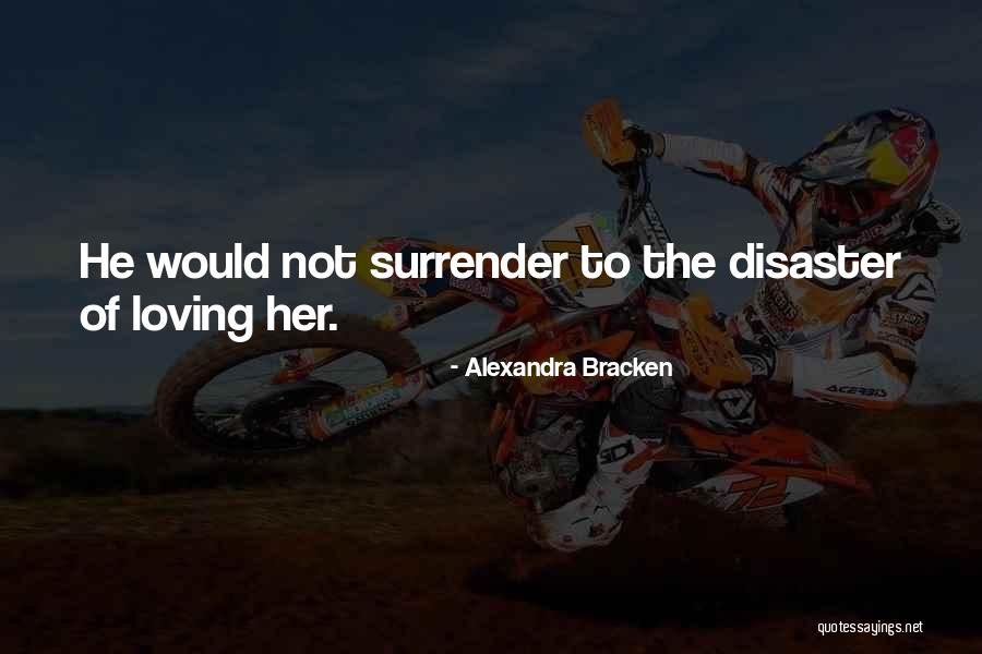 I Have Always Been A Little Odd Quotes By Alexandra Bracken I Have Always Been A Little Odd Quotes By Alexandra Bracken