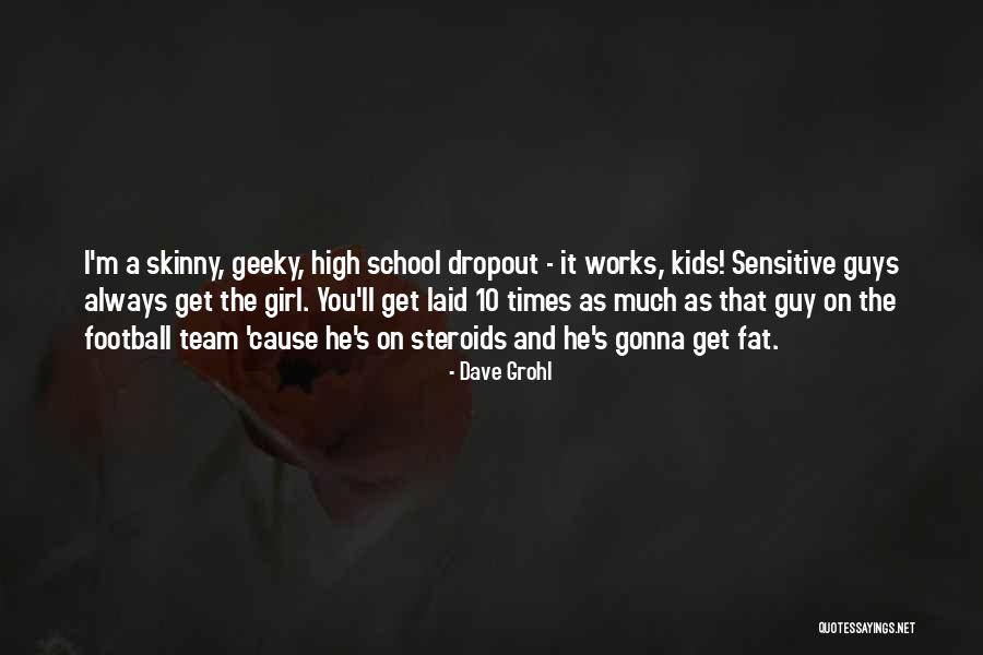 I Have Always Been A Little Odd Quotes By Dave Grohl I Have Always Been A Little Odd Quotes By Dave Grohl