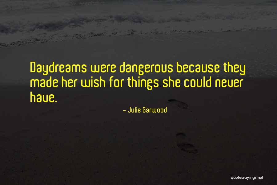 I Have Always Been A Little Odd Quotes By Julie Garwood I Have Always Been A Little Odd Quotes By Julie Garwood