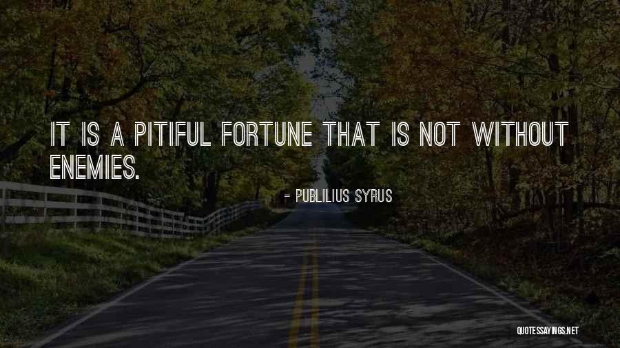 I Have Always Been A Little Odd Quotes By Publilius Syrus I Have Always Been A Little Odd Quotes By Publilius Syrus