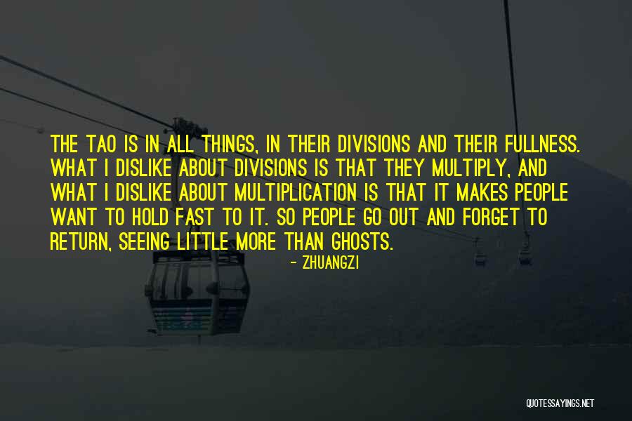 I Have Always Been A Little Odd Quotes By Zhuangzi I Have Always Been A Little Odd Quotes By Zhuangzi