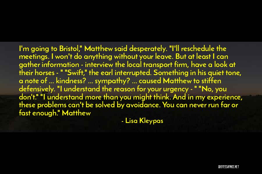 I Have Been Changed Quotes By Lisa Kleypas I Have Been Changed Quotes By Lisa Kleypas