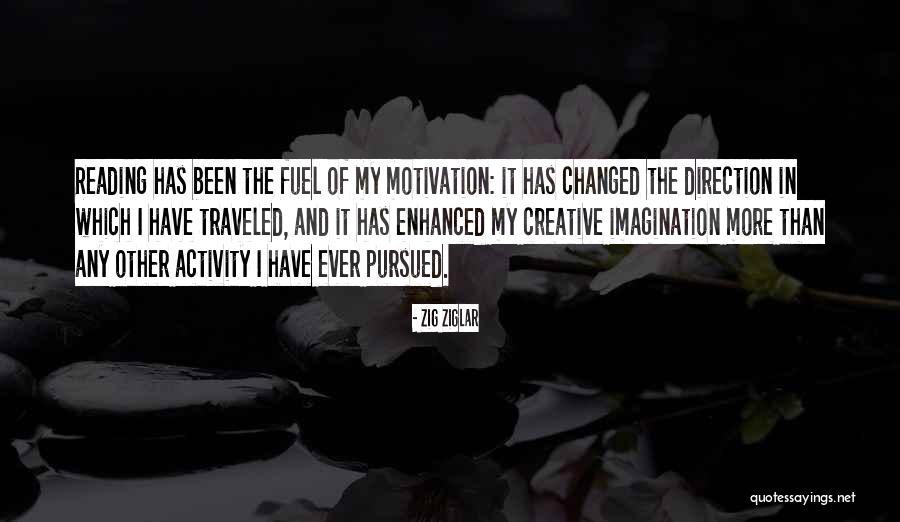 I Have Been Changed Quotes By Zig Ziglar I Have Been Changed Quotes By Zig Ziglar
