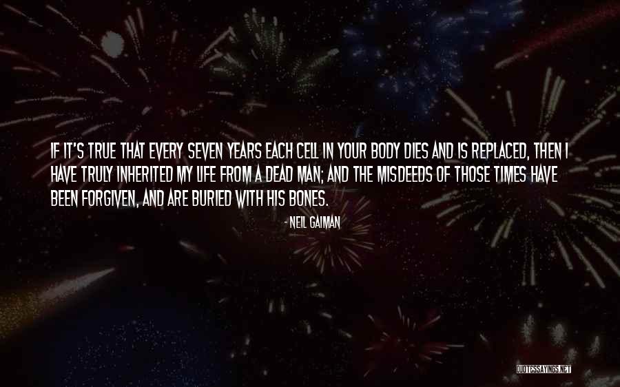 I Have Been Replaced Quotes By Neil Gaiman I Have Been Replaced Quotes By Neil Gaiman