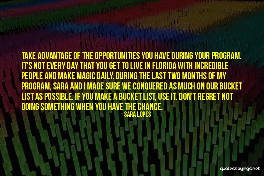 I Have Conquered Quotes By Sara Lopes I Have Conquered Quotes By Sara Lopes