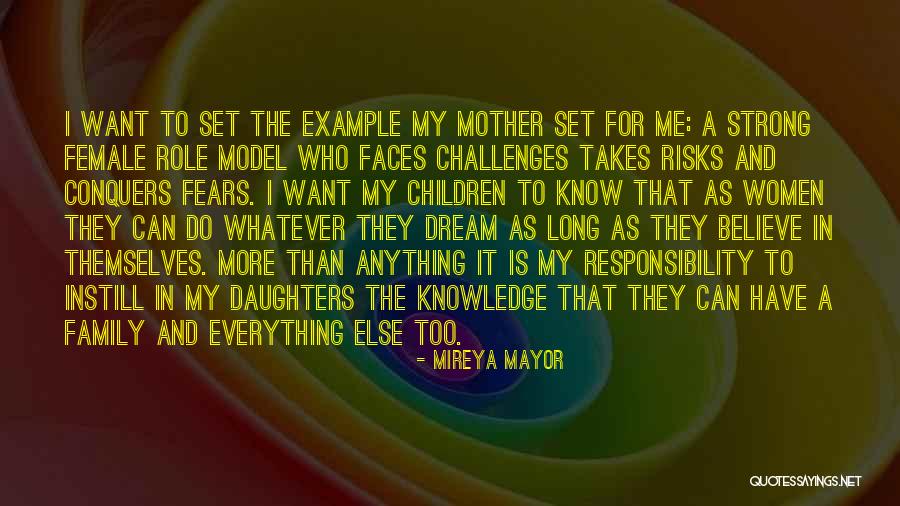 I Have Everything I Want Quotes By Mireya Mayor I Have Everything I Want Quotes By Mireya Mayor