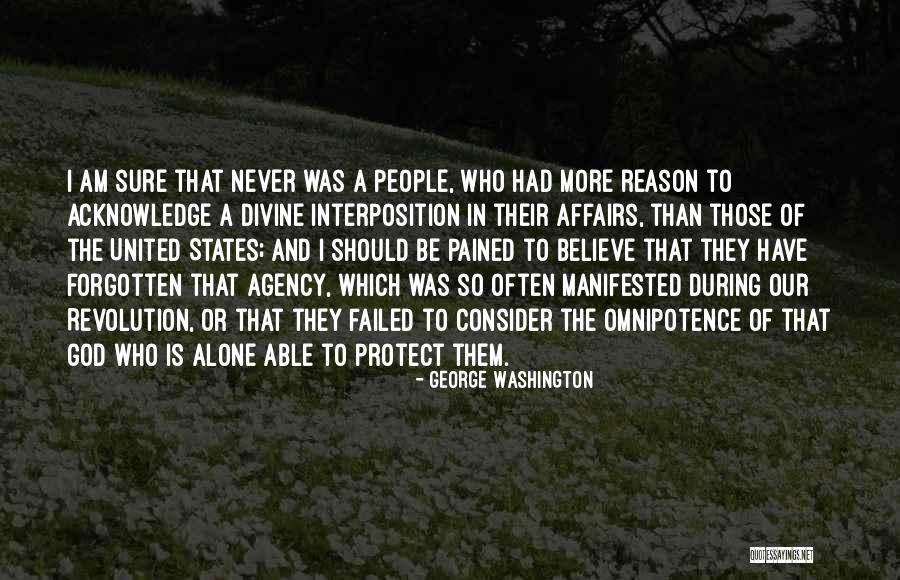 I Have Failed Quotes By George Washington I Have Failed Quotes By George Washington