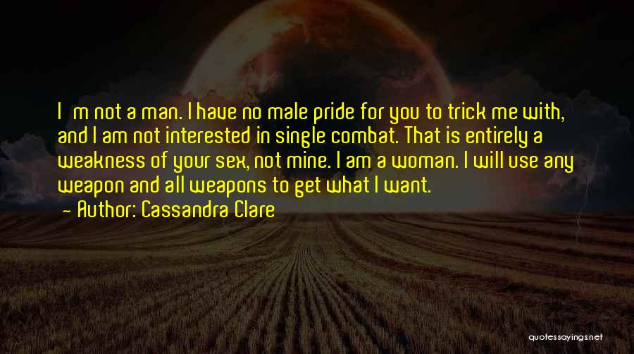 I Have Fallen For You Quotes By Cassandra Clare