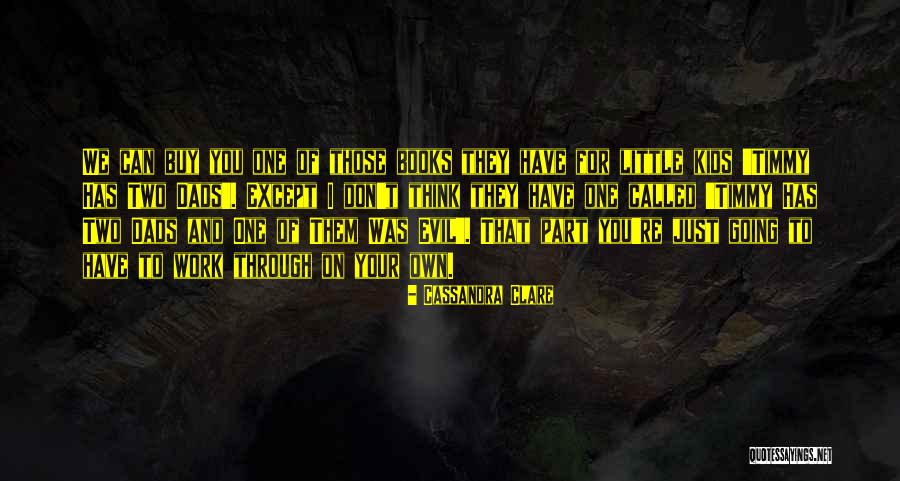 I Have Fallen For You Quotes By Cassandra Clare I Have Fallen For You Quotes By Cassandra Clare