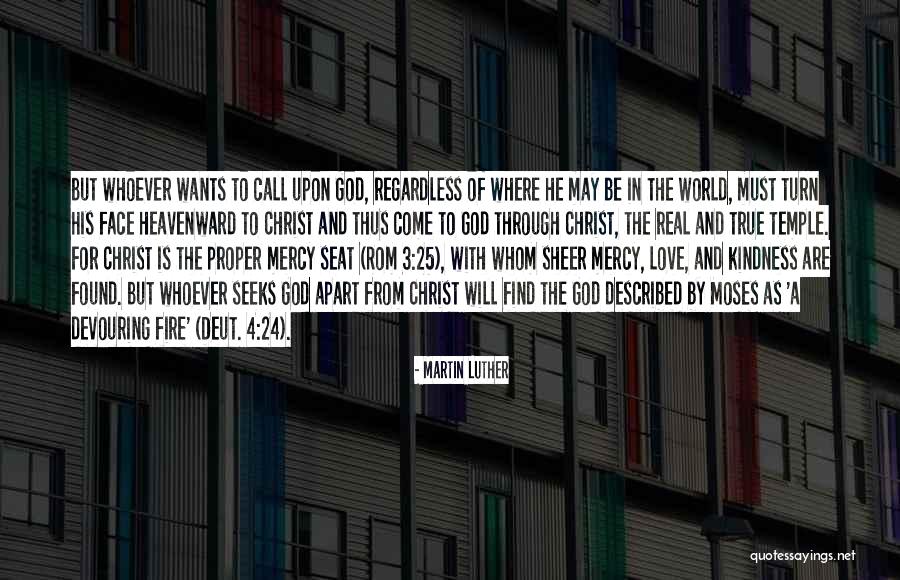 I Have Found True Love Quotes By Martin Luther I Have Found True Love Quotes By Martin Luther